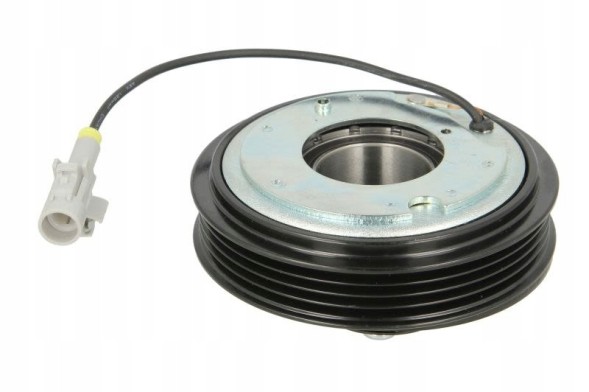 Thermotec KTT040189 Комплект зчеплення компресора thermotec ktt040189