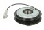 Thermotec KTT040189 Комплект зчеплення компресора thermotec ktt040189