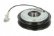 Thermotec KTT040189 Комплект зчеплення компресора thermotec ktt040189