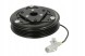 Thermotec KTT040189 Комплект зчеплення компресора thermotec ktt040189
