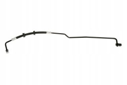 OEM ШЛАНГ КОНДИЦІОНЕРУ MAN TGA TGS OE 81619750252