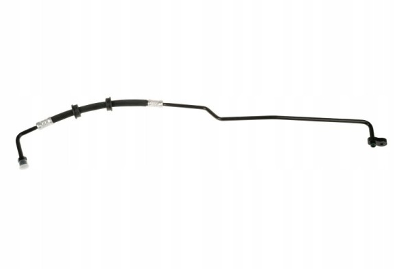 OEM ШЛАНГ КОНДИЦІОНЕРУ MAN TGA TGS OE 81619750252