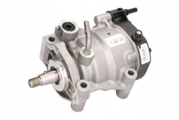 Renault OE ПАЛИВНИЙ НАСОС RENAULT CLIO III 8200707450-B 8200057225 R9042A070C DELPHI