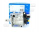 Renault OE ПАЛИВНИЙ НАСОС RENAULT CLIO III 8200707450-B 8200057225 R9042A070C DELPHI