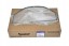 Volvo OE 31376800q Скло спідометра для Volvo S80, V70, XC70 OE 31376800