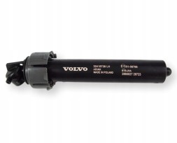 Volvo OE 32328294 VOLVO S60 V60 Форсунка омивача фари 18-