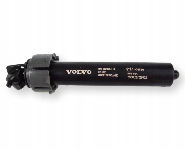 Volvo OE 32328294 VOLVO S60 V60 Форсунка омивача фари 18-