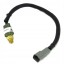 Thermo King CCP3669Z датчик тиску