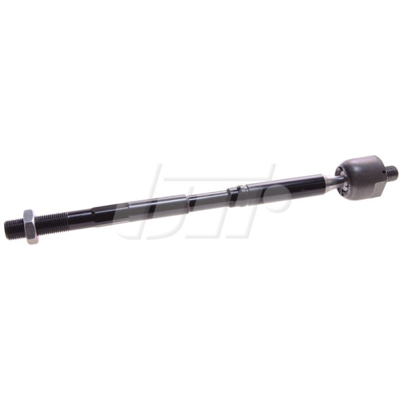 PS21293 SATO TECH Рульова тяга