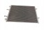 Maxgear AC864981 Конденсатор радіатора кондиціонування повітря ac864981 maxgear