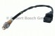 Bosch 0 258 007 111 Лямбда-зонд замінений на : 0258007353