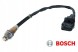 Bosch 0 258 007 111 Лямбда-зонд замінений на : 0258007353