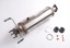 EEC FI6059T DPF фільтр Fiat SEDICI/Suzuki SX4 1.9 2006-2010
