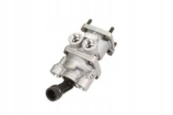 Pneumatics PN-10294 Клапан робочого гальма пн-10294 pneumatics
