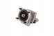 Pneumatics PN-10294 Клапан робочого гальма пн-10294 pneumatics