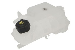 AD BRAKE VIC-408531 Розширювальний бачок охолоджуючої рідини для RENAULT ESPACE IV 01.06-