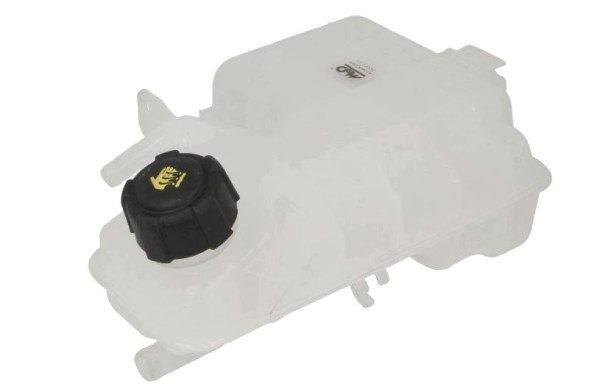 AD BRAKE VIC-408531 Розширювальний бачок охолоджуючої рідини для RENAULT ESPACE IV 01.06-