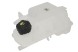 AD BRAKE VIC-408531 Розширювальний бачок охолоджуючої рідини для RENAULT ESPACE IV 01.06-