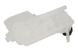 AD BRAKE VIC-408531 Розширювальний бачок охолоджуючої рідини для RENAULT ESPACE IV 01.06-