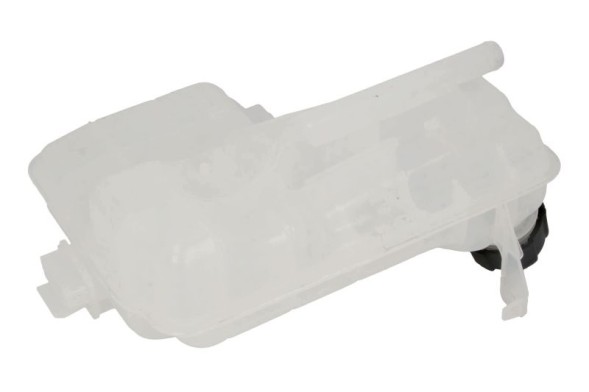 AD BRAKE VIC-408531 Розширювальний бачок охолоджуючої рідини для RENAULT ESPACE IV 01.06-