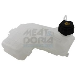 AD BRAKE VIC-408531 Розширювальний бачок охолоджуючої рідини для RENAULT ESPACE IV 01.06-