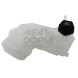 AD BRAKE VIC-408531 Розширювальний бачок охолоджуючої рідини для RENAULT ESPACE IV 01.06-