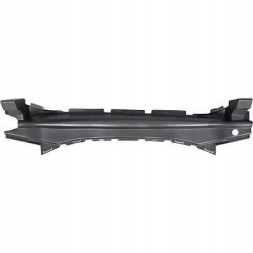 Diederichs 90X10713 Підсилення переднього бампера VOLVO XC60 04.13-