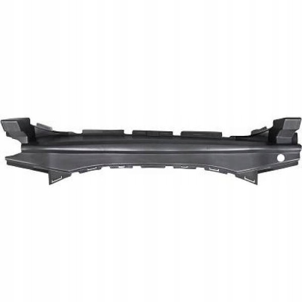 Diederichs 90X10713 Підсилення переднього бампера VOLVO XC60 04.13-