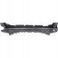 Diederichs 90X10713 Підсилення переднього бампера VOLVO XC60 04.13-