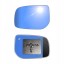 THOMASSS 1732358238/37605200 АНТИРЕФЛЕКС TOYOTA Auris Е150 2006-2012 2011 2010