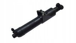 Audi OE 8W0955102C /26020706g ^-^ AUDI A4 8W0 ОМИВАЧ ФАРИ ПРАВИЙ 8W0955102C
