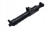 Audi OE 8W0955102C /26020706g ^-^ AUDI A4 8W0 ОМИВАЧ ФАРИ ПРАВИЙ 8W0955102C