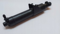 Audi OE 8W0955102C /26020706g ^-^ AUDI A4 8W0 ОМИВАЧ ФАРИ ПРАВИЙ 8W0955102C