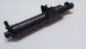 Audi OE 8W0955102C /26020706g ^-^ AUDI A4 8W0 ОМИВАЧ ФАРИ ПРАВИЙ 8W0955102C