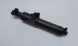 Audi OE 8W0955102C /26020706g ^-^ AUDI A4 8W0 ОМИВАЧ ФАРИ ПРАВИЙ 8W0955102C
