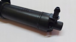 Audi OE 8W0955102C /26020706g ^-^ AUDI A4 8W0 ОМИВАЧ ФАРИ ПРАВИЙ 8W0955102C