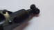 Audi OE 8W0955102C /26020706g ^-^ AUDI A4 8W0 ОМИВАЧ ФАРИ ПРАВИЙ 8W0955102C