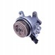 Land Rover OE LR121418GEN Водяний насос Jaguar Land Rover 3.0 Ingenium AJ20P6