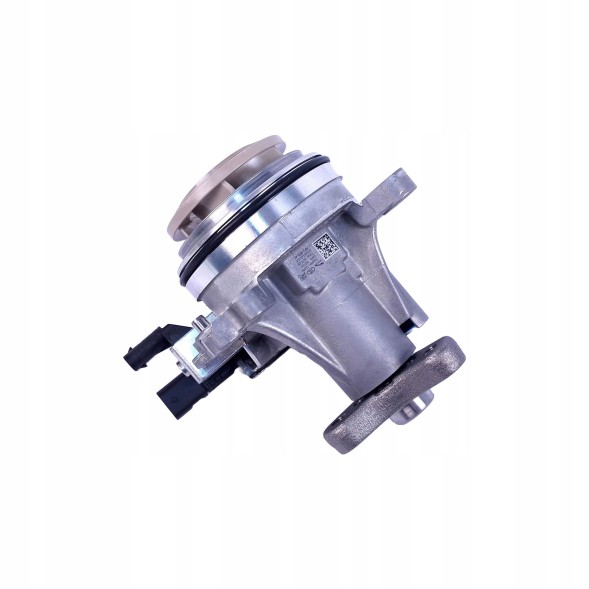 Land Rover OE LR121418GEN Водяний насос Jaguar Land Rover 3.0 Ingenium AJ20P6