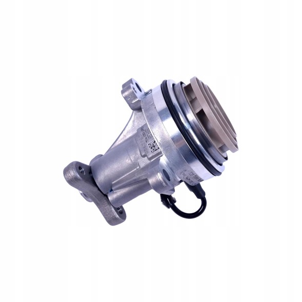 Land Rover OE LR121418GEN Водяний насос Jaguar Land Rover 3.0 Ingenium AJ20P6