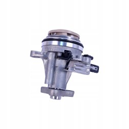 Land Rover OE LR121418GEN Водяний насос Jaguar Land Rover 3.0 Ingenium AJ20P6