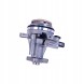 Land Rover OE LR121418GEN Водяний насос Jaguar Land Rover 3.0 Ingenium AJ20P6