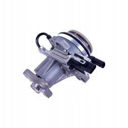 Land Rover OE LR121418GEN Водяний насос Jaguar Land Rover 3.0 Ingenium AJ20P6