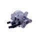 Land Rover OE LR121418GEN Водяний насос Jaguar Land Rover 3.0 Ingenium AJ20P6