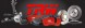 TRW BHS1140E Затискач хам. Audi a8 передній bhs1140e/trw bhs1140e