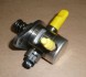 Peugeot OE 9812133780 , 28446035 ПАЛИВНИЙ НАСОС - PEUGEOT CITROEN OPEL 1.2 THP PureTech 9812133780
