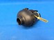 BMW OE DWZ8730 Розширювальний бачок BMW X5 G05 G06 G07 G01 G02 8610661