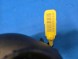 BMW OE DWZ8730 Розширювальний бачок BMW X5 G05 G06 G07 G01 G02 8610661