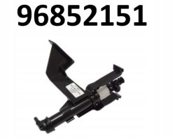 General Motors MS-96852151 CHEVROLET CAPTIVA C140 ФАРООЧИСТКА ПРАВА OE 96852151