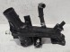 Renault OE 110602449R RENAULT НОВИЙ КОРПУС ТЕРМОСТАТА ORG TRAFIC 3 VIVARO 2 TALENTO NV300 - 110602449R